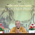 ThienVienVanHanh-ThichPhuocDat-