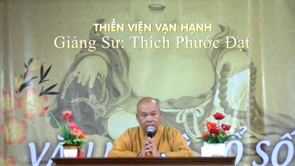 ThienVienVanHanh-ThichPhuocDat-