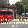 Thien-Vien-Van-Hanh-di-truong-ha