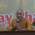 Thich Tam Duc