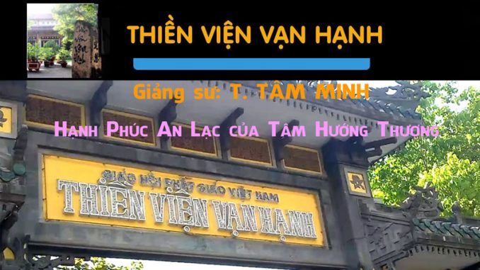 Hanh-Phuc-An-Lac