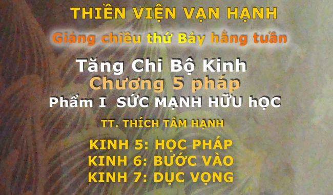 Tang-Chi-Bo-kinhCHUONG-5-PHAP