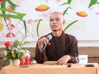 Tam-Hanh-kinh-62