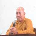 TTamDuc-PG-Dai-thua