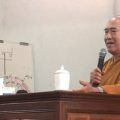 Suoi-nguon-tinh-thuc