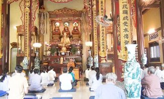 Loi-ich-thien-dinh