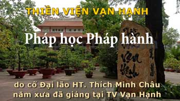 Phap-Hoc-Phap-Hanh