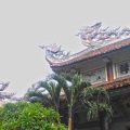 Đại Kinh Vacchagotta