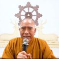 HT Thích Tâm Đức