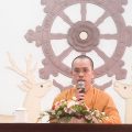 Thích Ân Truyền