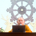 Thích Tam Chơn