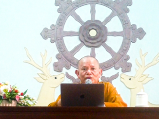Thích Tam Chơn