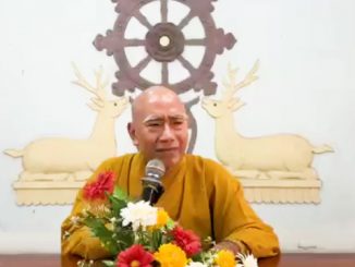 HT. Tam Đức