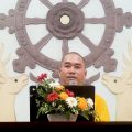 Thich Thanh Phương