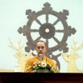 Thích Ân Truyền