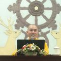 Thích Thanh Phương