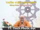 TT. Thích Phước Đạt