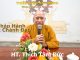 Pháp Hành Bát Chánh Đạo