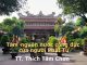 Tám Nguồn nước Công Đức
