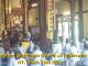 7 phương pháp đoạn trừ phiền não