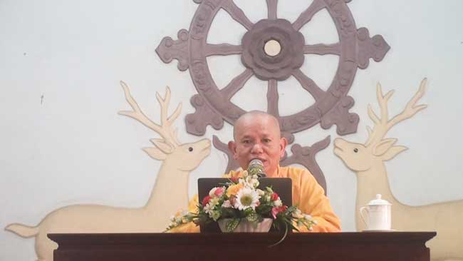 Chuyển nghiệp