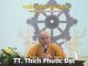 TT. Thích Phước Đạt