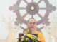 Thầy Thích Thanh Phuong