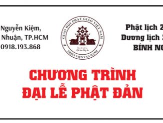 Chuong-trinh-Dai-Le-Phat-Dan