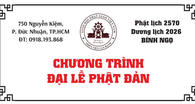 Chuong-trinh-Dai-Le-Phat-Dan