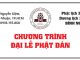 Chuong-trinh-Dai-Le-Phat-Dan