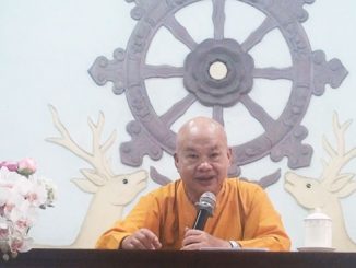 T Phước Đạt