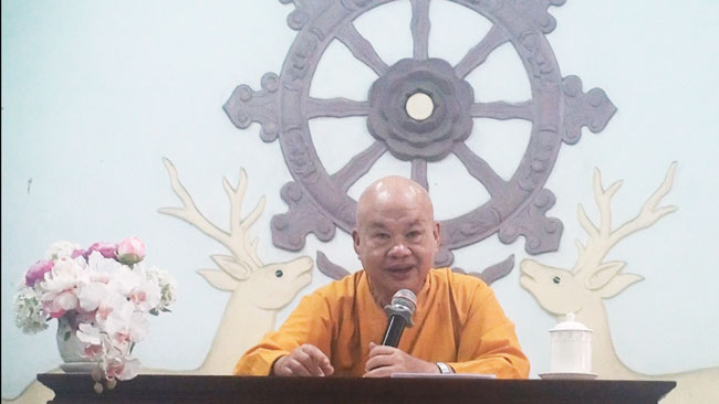 T Phước Đạt