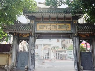 Thế nào là hạng người Bất chánh